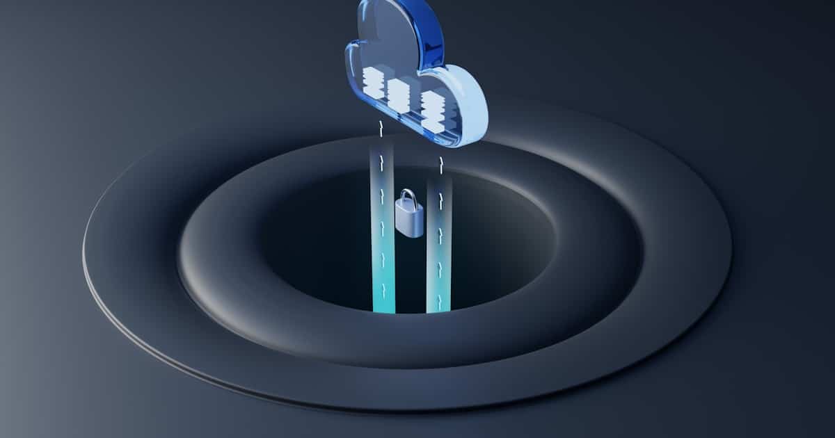 sosyal medya fotoğraf meta verileri gizlilik