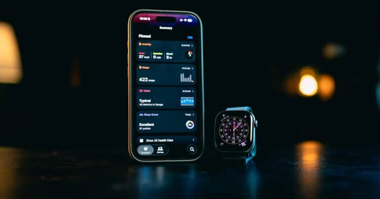 akilli saat saglik verileri