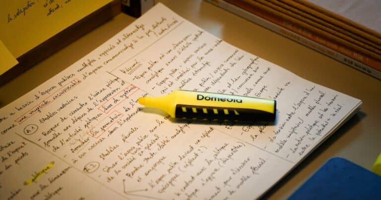 blog konu başlığı oluşturma