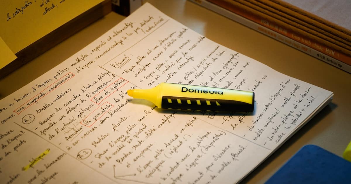 blog konu başlığı oluşturma