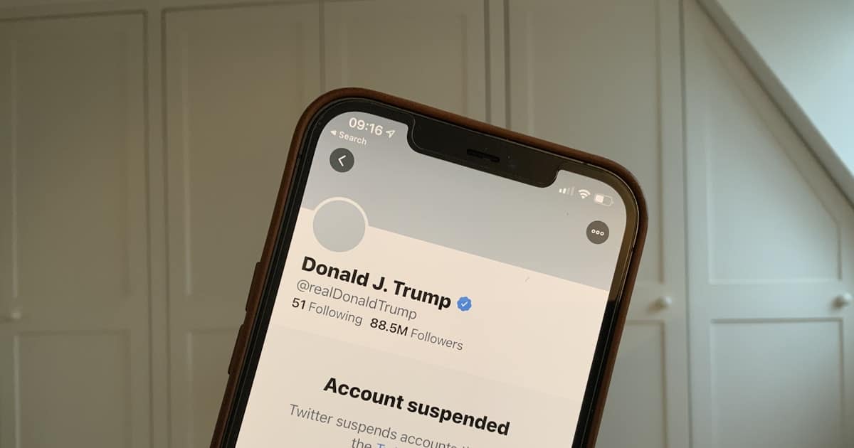 sosyal medya bagimliligi