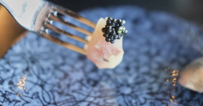 yapay zeka yemek israfi