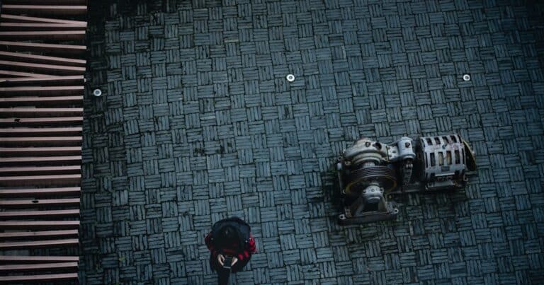 yapay zeka kotu ruh hali