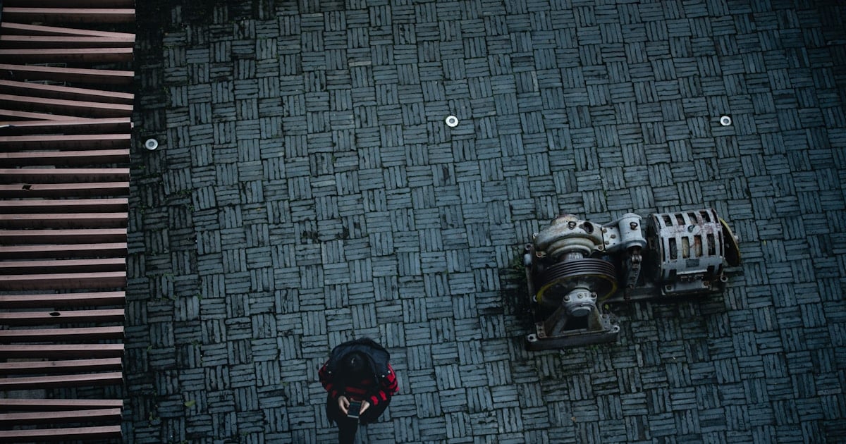 yapay zeka kotu ruh hali