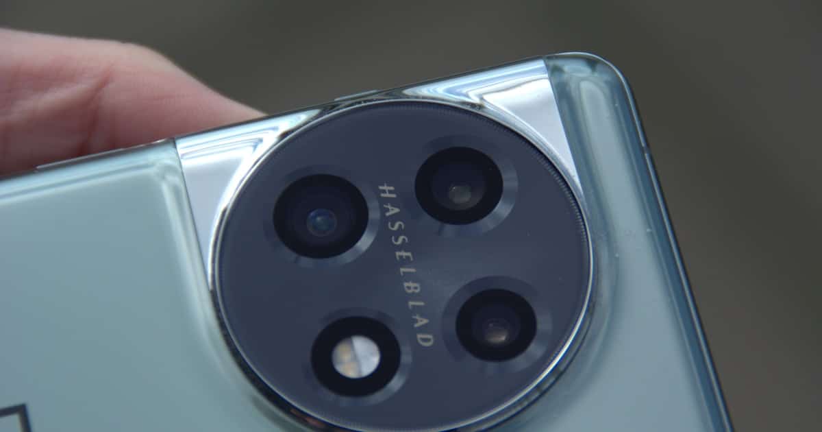 gizli uygulamalari bulma