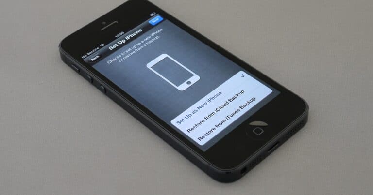instagram okundu bilgisi kapatma