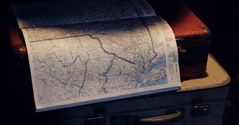 yapay zeka seyahat planlama