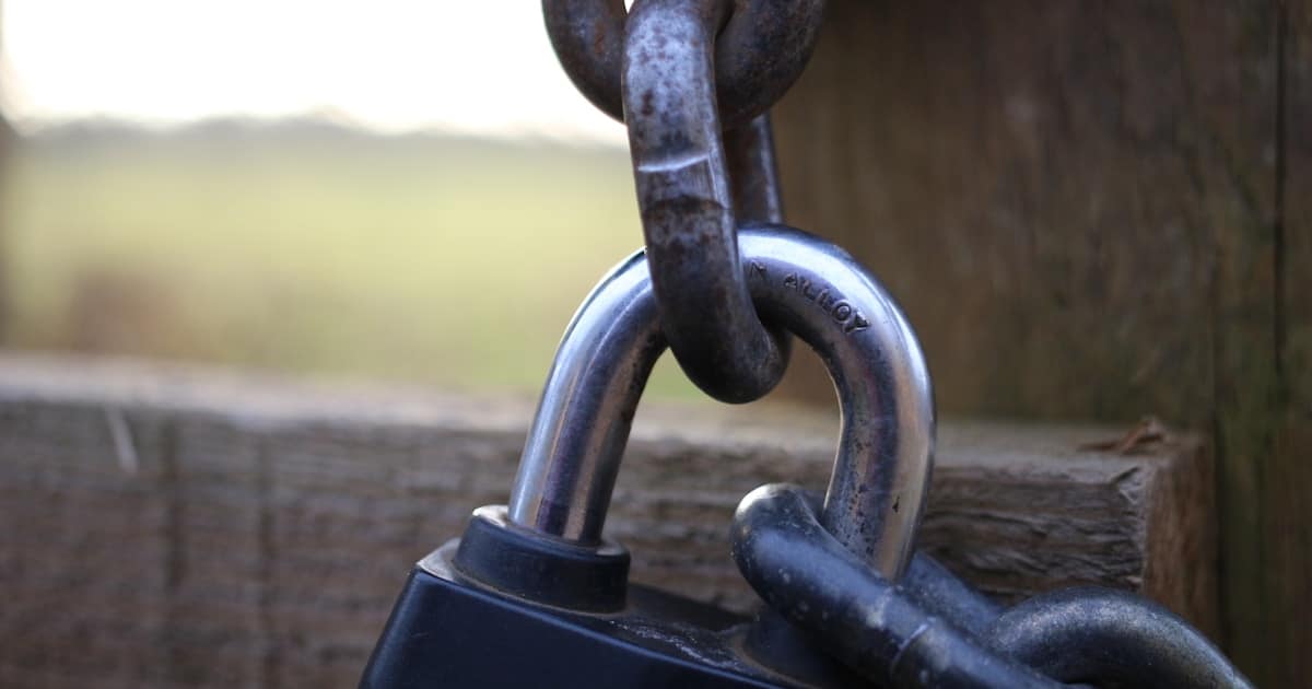 dijital cuzdan guvenligi