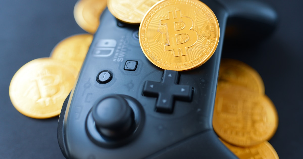 oyun konsolu odeme riskleri