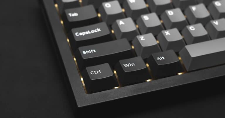 canva profesyonel kisayollar