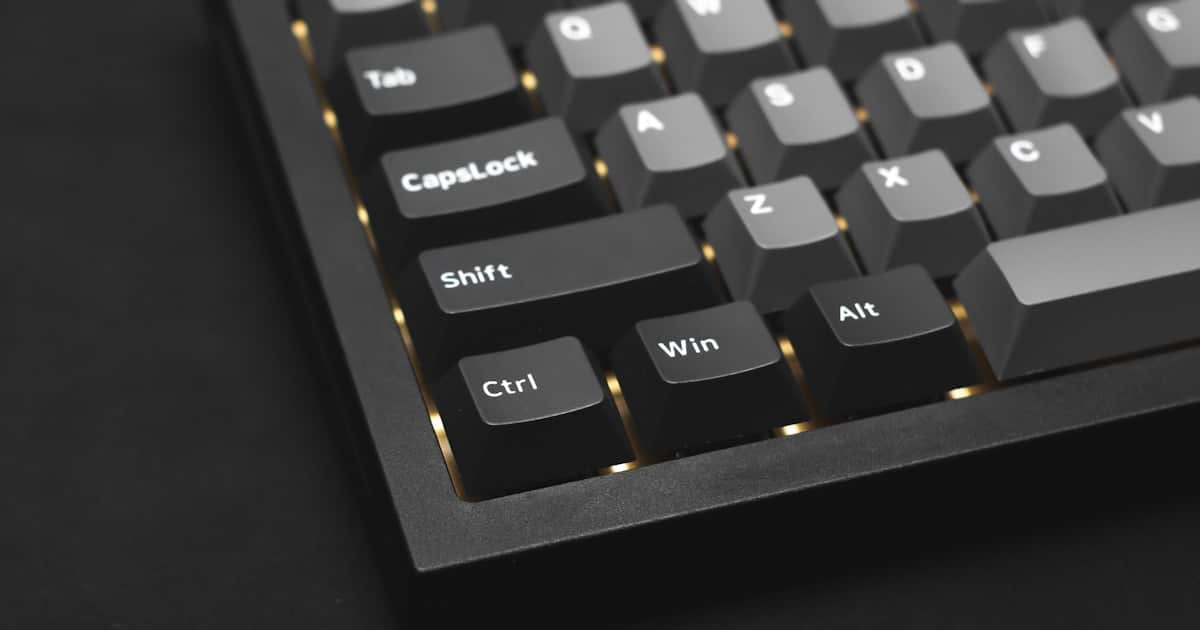 canva profesyonel kisayollar