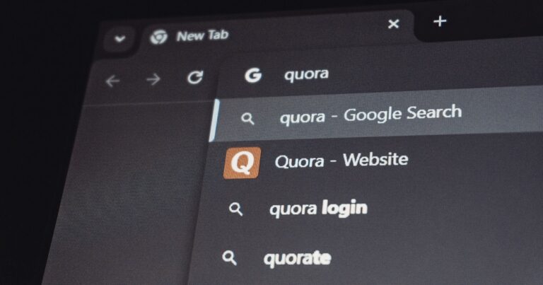 tarayici sekme grup yonetimi