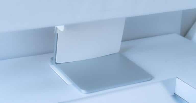 oled ekran yanmasi onleme