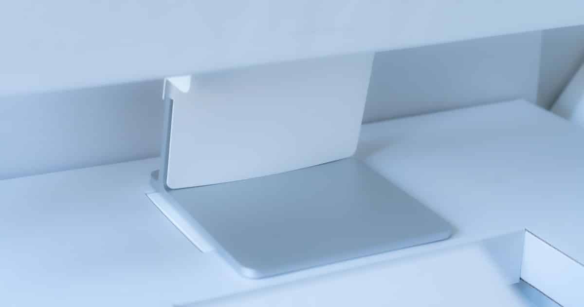 oled ekran yanmasi onleme