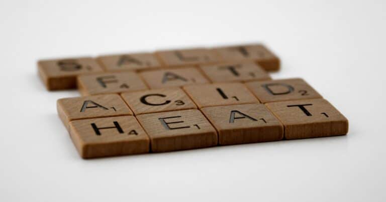 SSD sağlık ölçme