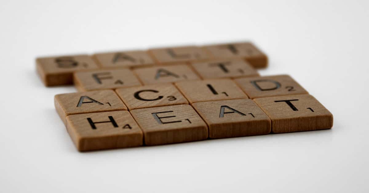 SSD sağlık ölçme