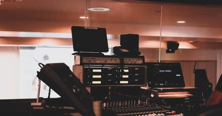 ücretsiz telifsiz müzik ses efektleri