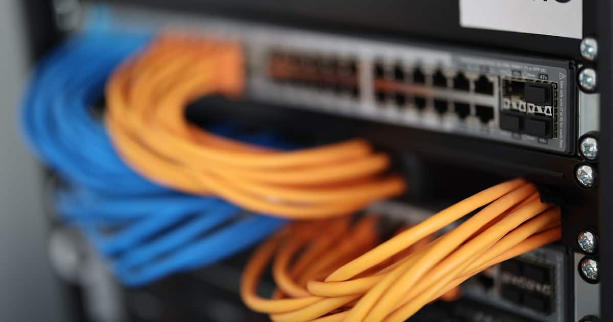 modem dns sahte banka engelleme