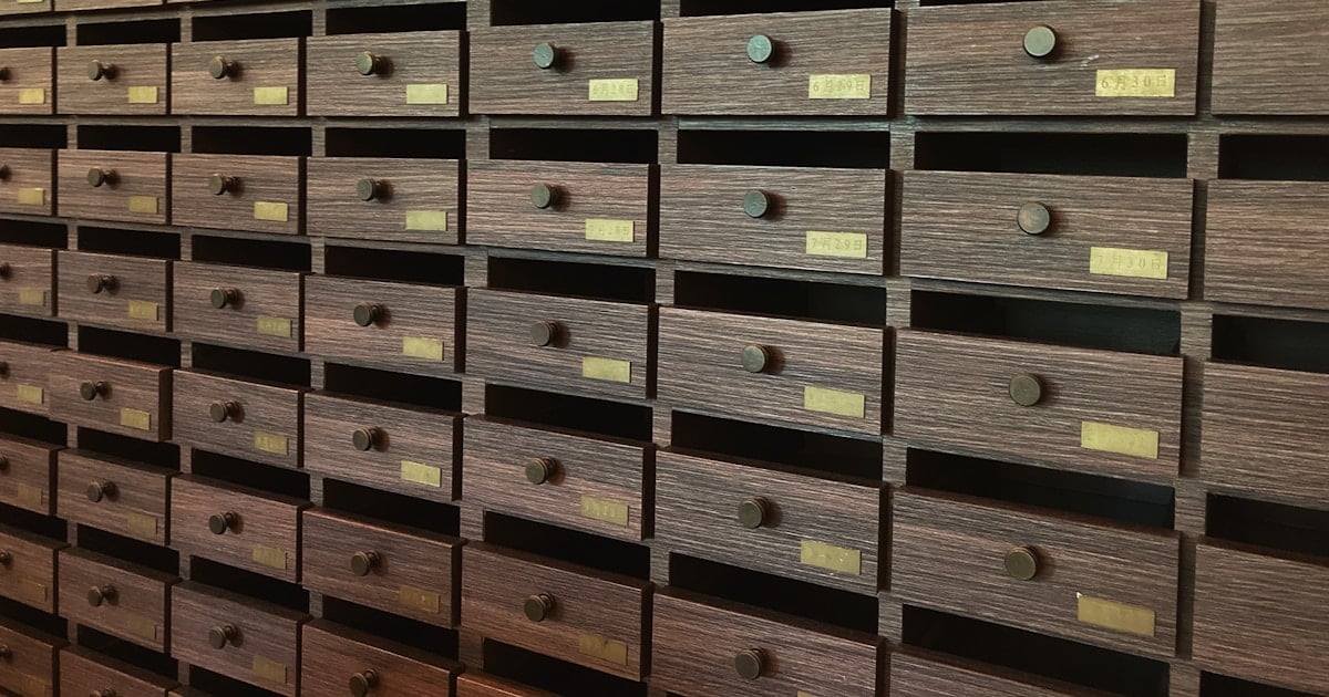 çift dosya bulma programları