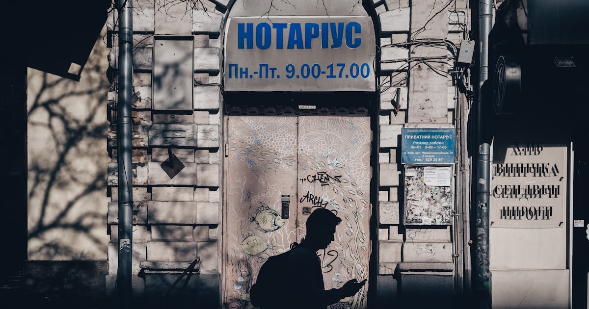 pdf konum cihaz bilgisi silme