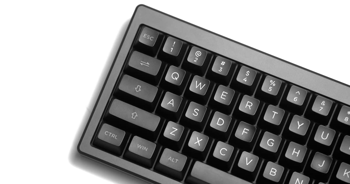 google arama operatorleri