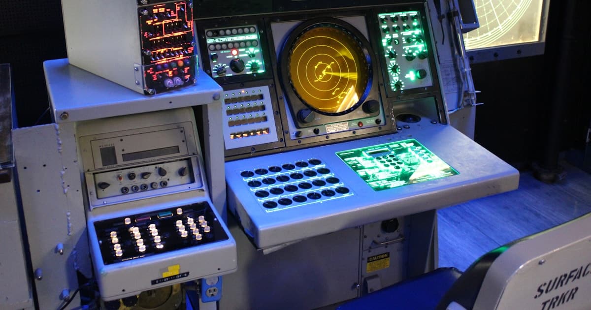 windows god mode aktif etme