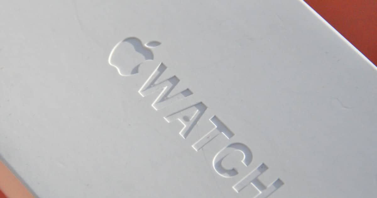 akilli saat veri temizligi