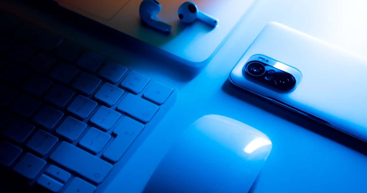 linkedin pdf dolandırıcılığı