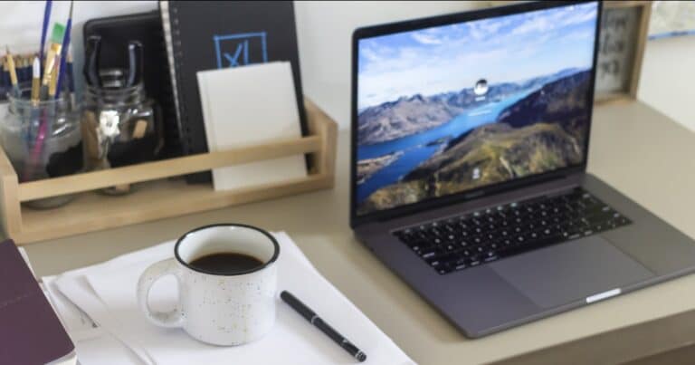 trello monday kişisel iş takibi