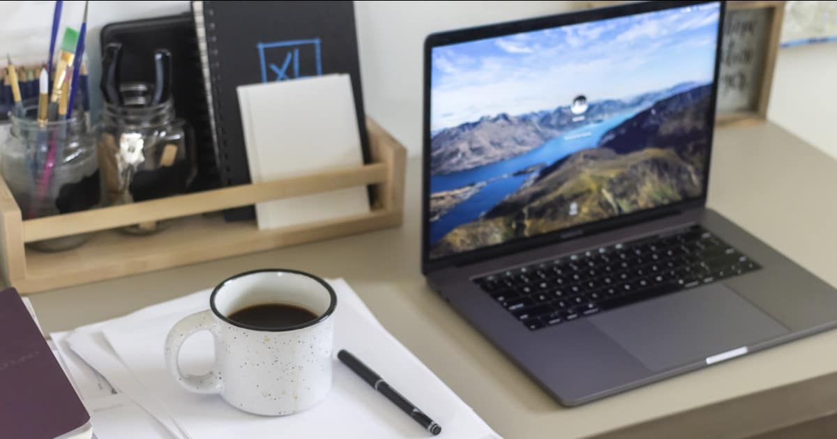 trello monday kişisel iş takibi