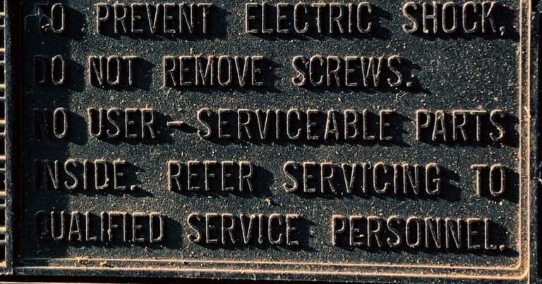 router guncelleme riskleri