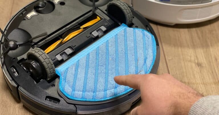 Oyun konsolu fan temizligi