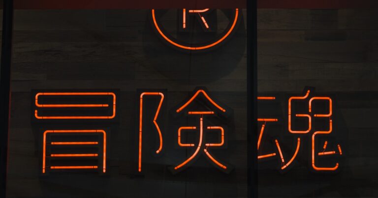 youtube video metin cevirme