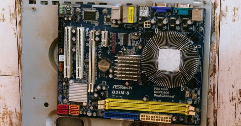 usb portu calismiyor