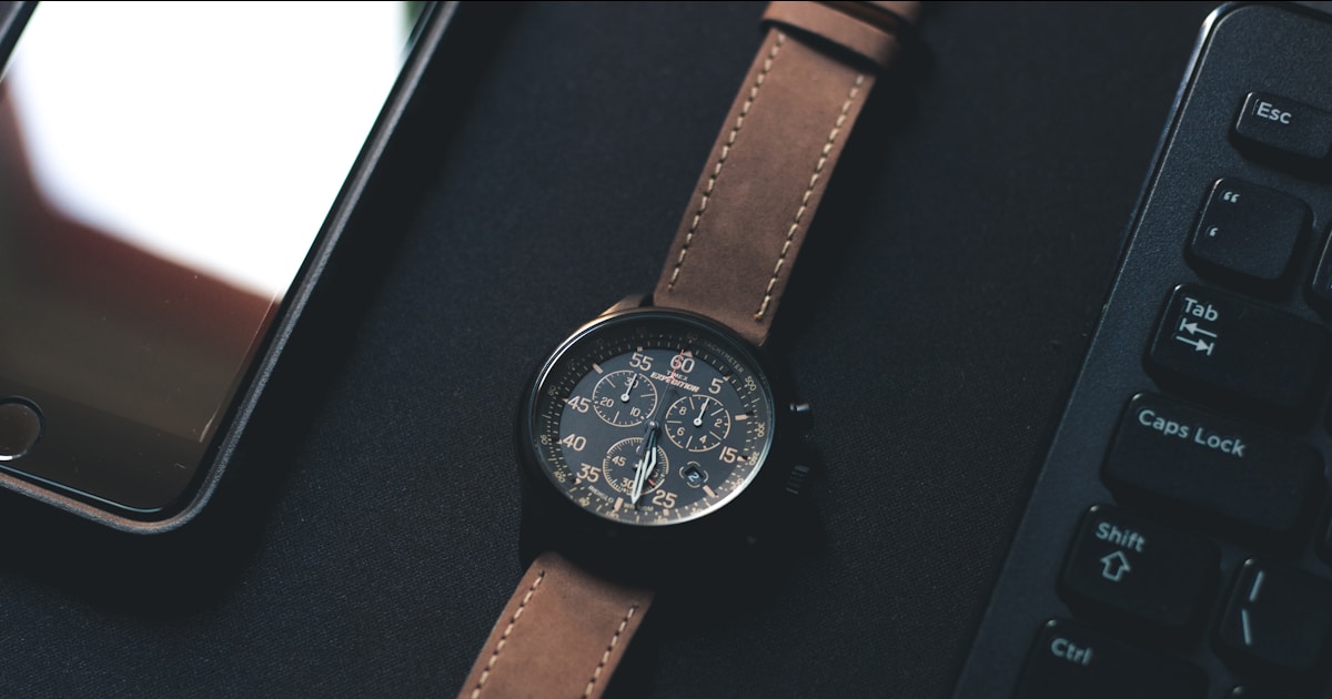 akıllı saat ekran çizik giderme