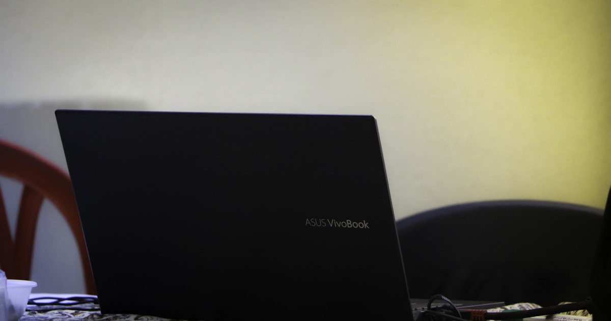 shoulder surfing nedir