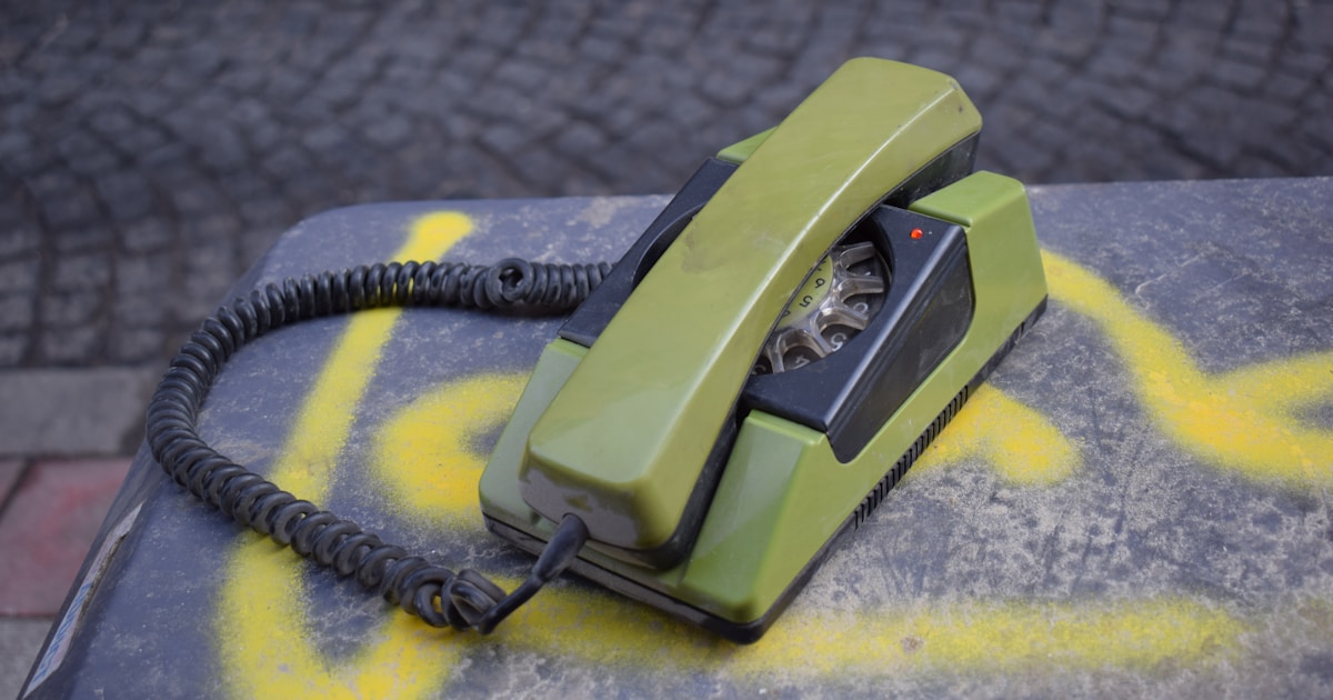 telefon hoparlor tozu ses frekansi