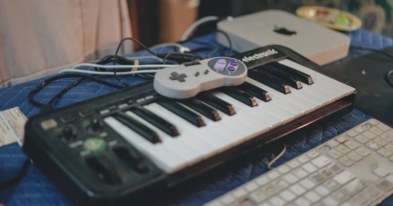 discord muzik botu kurma