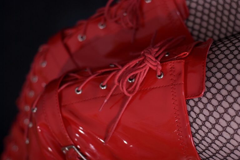 Google My Activity Ses Kayıtlarını Silme