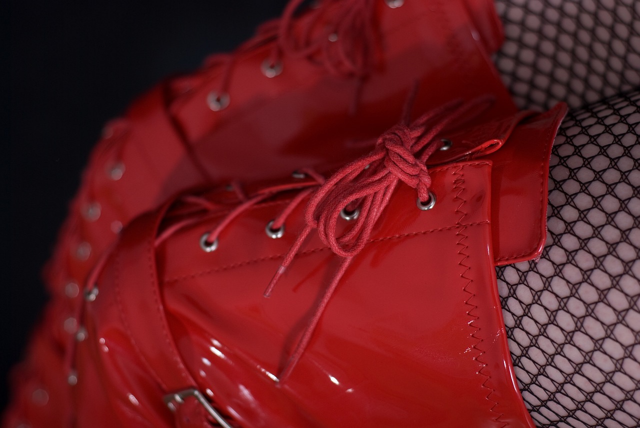 Google My Activity Ses Kayıtlarını Silme