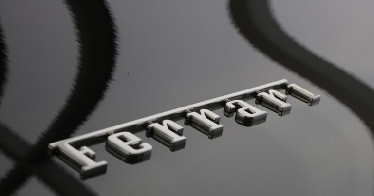 harici disk parametre hatası