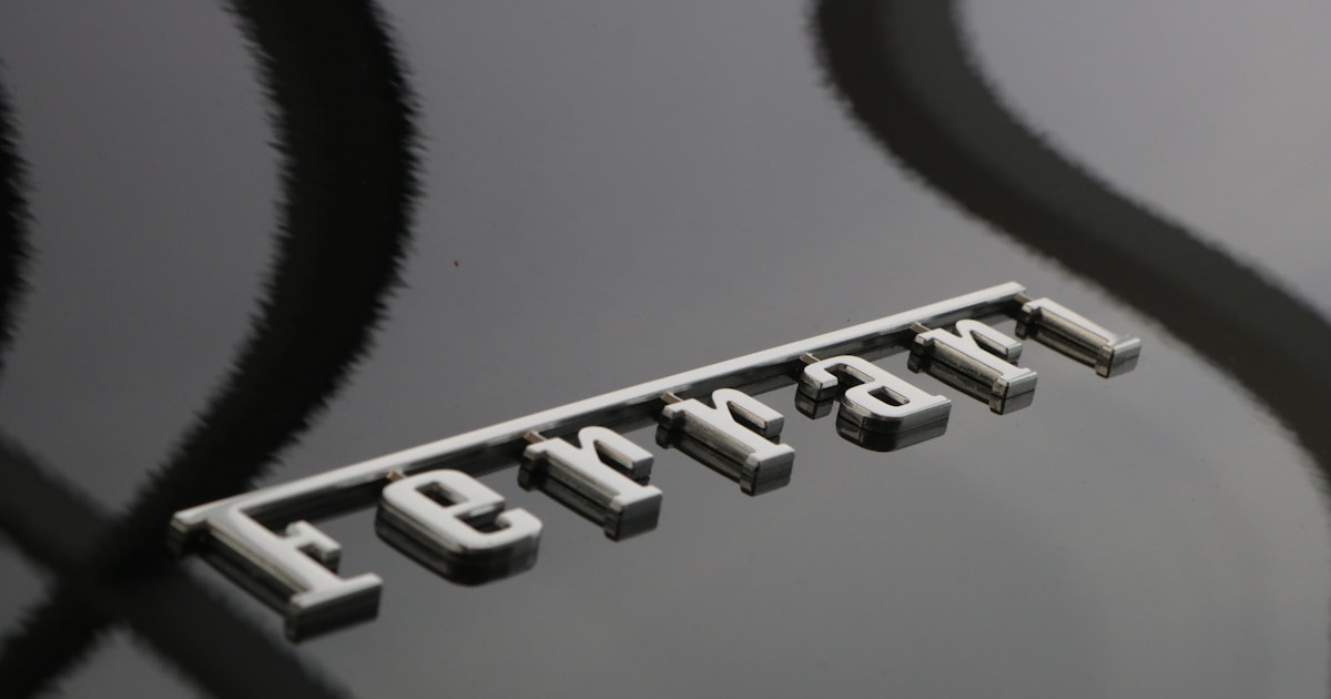 harici disk parametre hatası