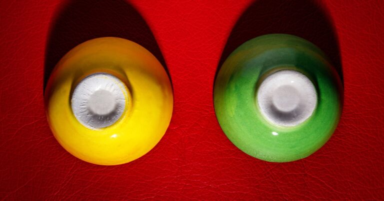 eyedropper renk kodu kopyalama