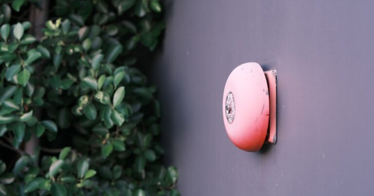 akilli ampul wifi guvenligi