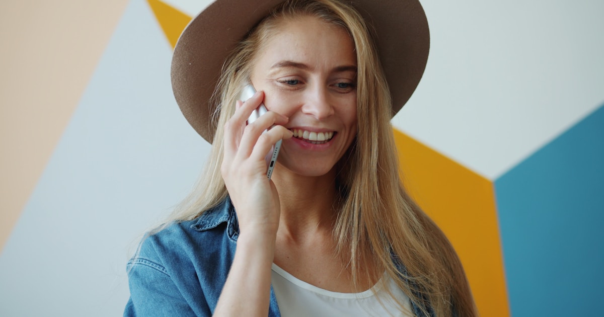 instagram link in bio ucretsiz servisler