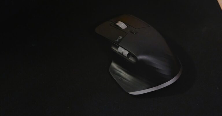 mouse double click sorunu