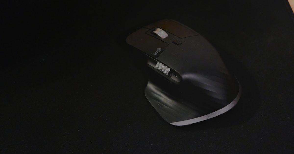 mouse double click sorunu