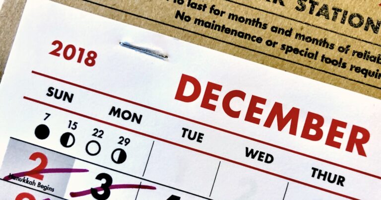 google takvim randevu slotu olusturma