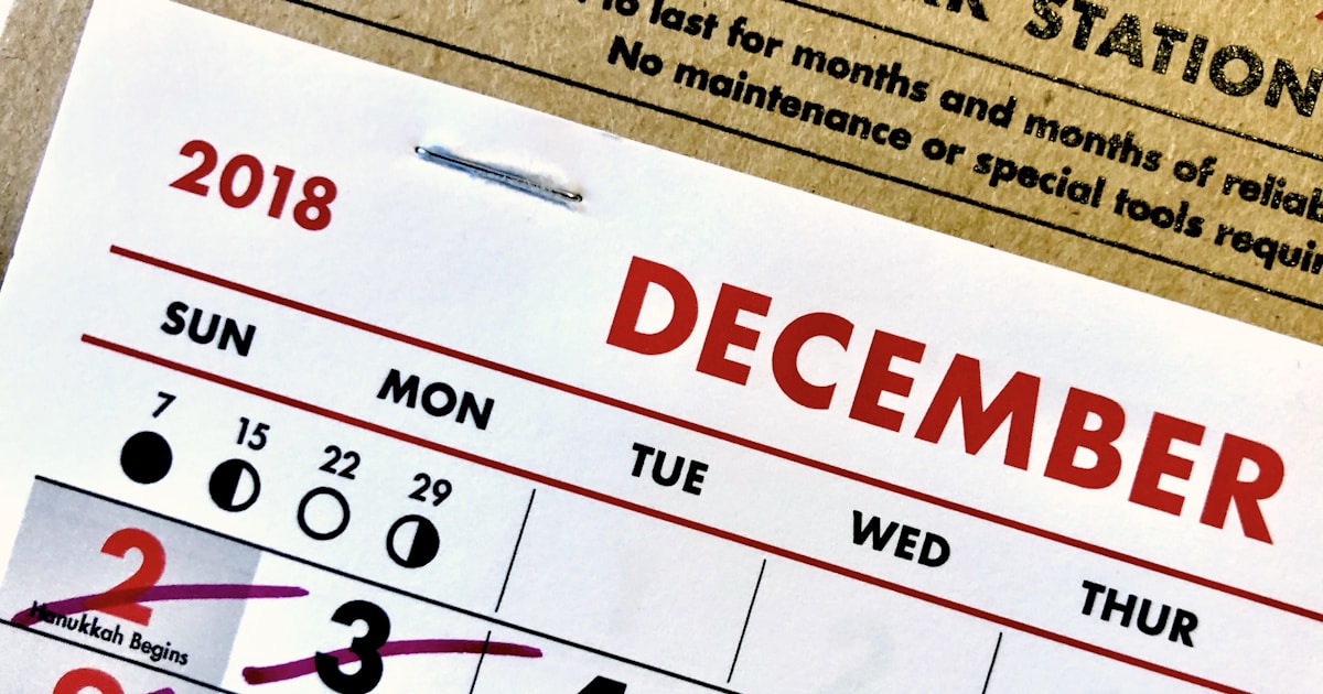 google takvim randevu slotu olusturma