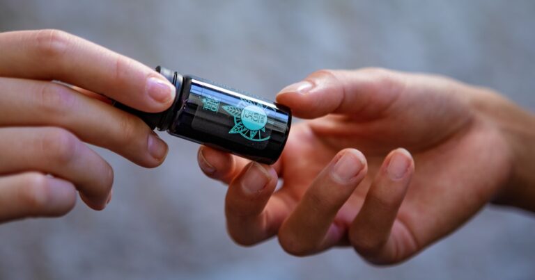 iphone güvenlik denetimi paylaşım durdurma